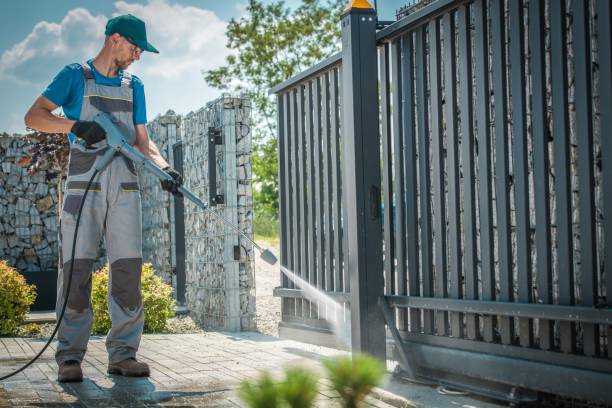 Trusted Palacios, TX Pressure Washing Services Experts